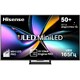 Телевизор Hisense 55