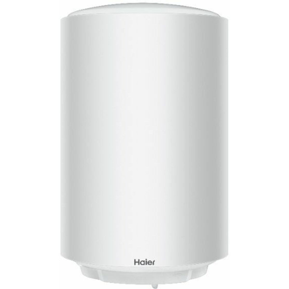 Водонагреватель Haier ES100V-A2, белый