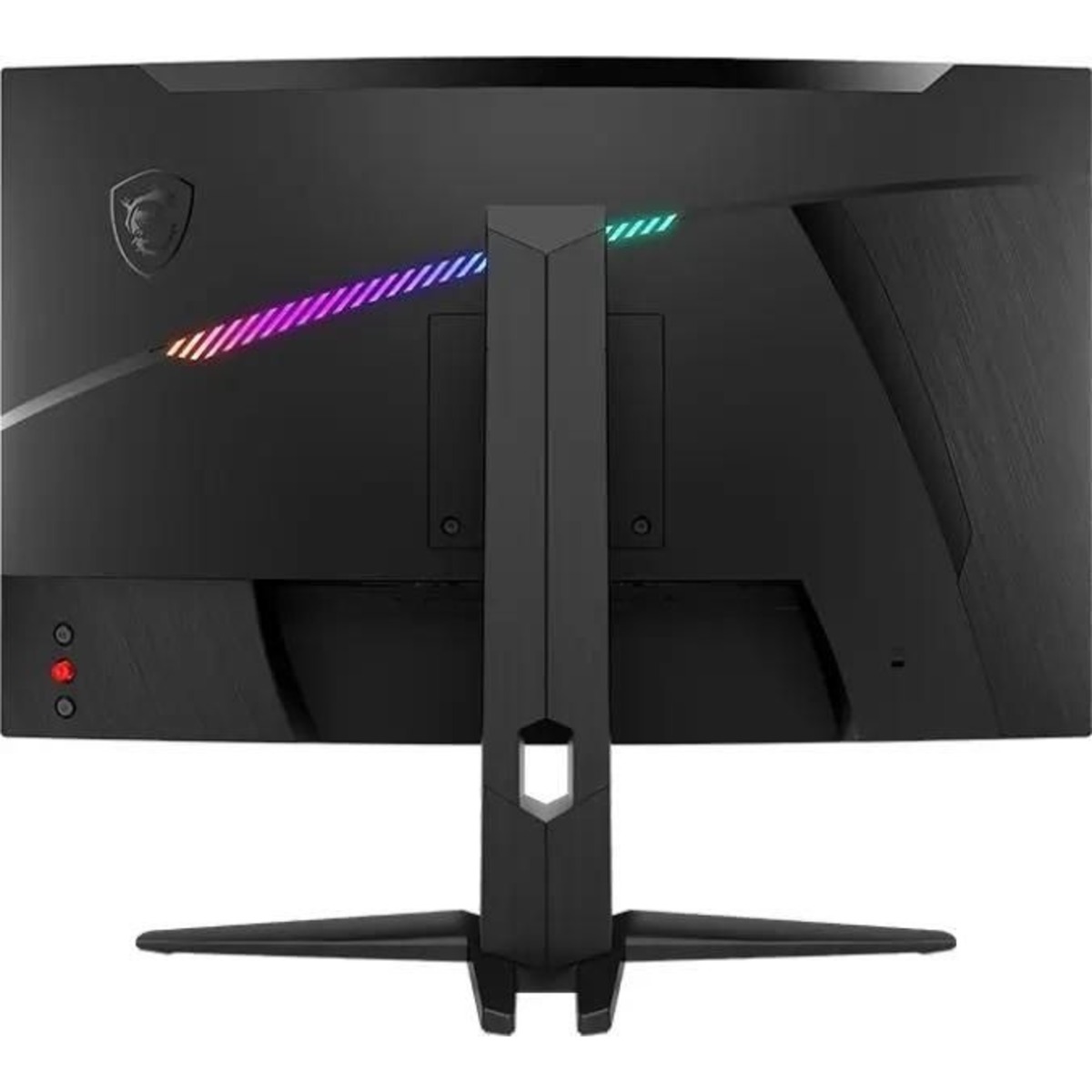 Монитор MSI 32