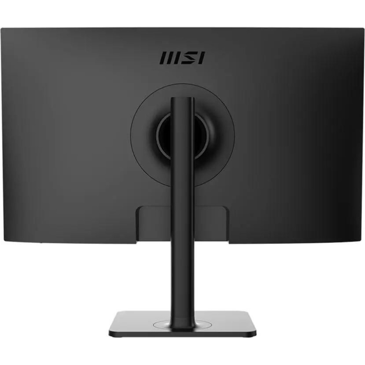 Монитор MSI 27