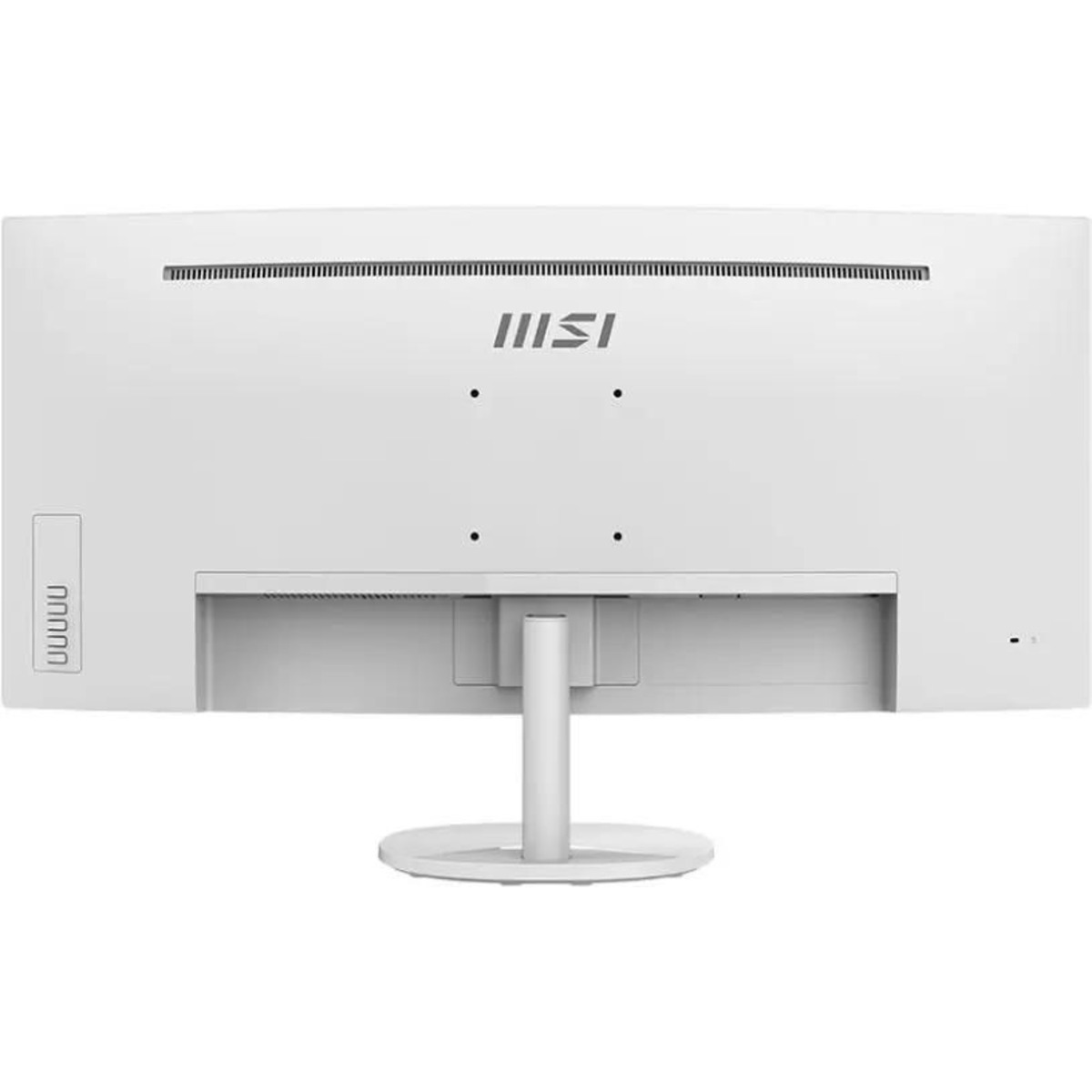 Монитор MSI 34