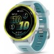 Умные часы Garmin Forerunner 570 47mm (Ц..
