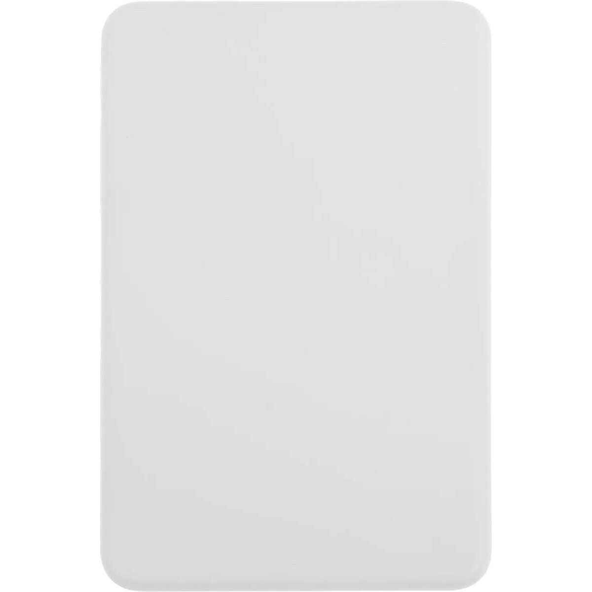 Внешний аккумулятор Xiaomi BHR9303GL 5000mAh, белый