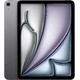 Планшет Apple iPad Air 11 (2025) 512Gb W.. Планшет Apple iPad Air 11 (2025) 512Gb W..