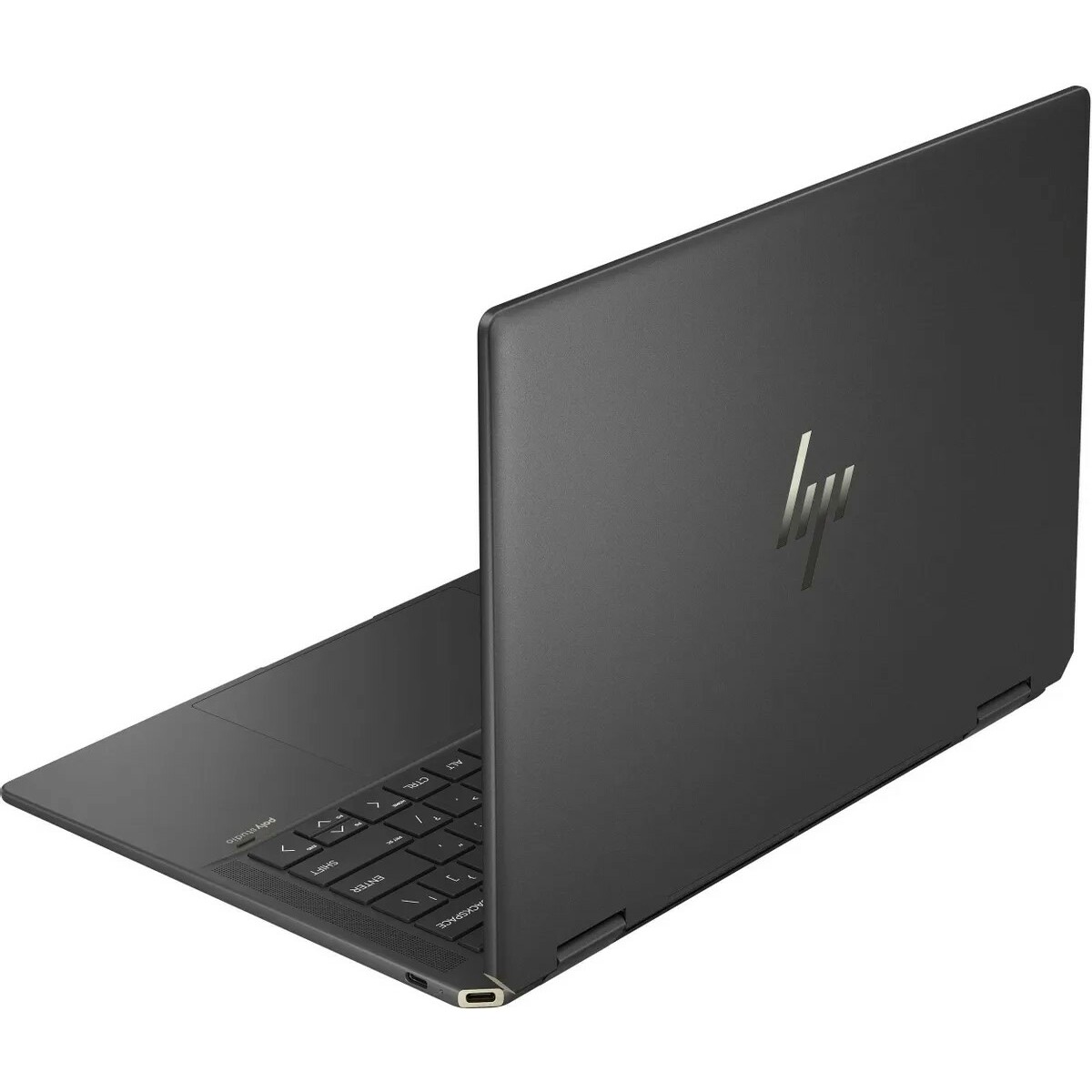 Ноутбук HP Spectre x360 14-eu0001ci (Intel Core Ultra 7 155H 1.4Ghz / 32Gb LPDDR5x / SSD 2Tb / Intel Arc / 14