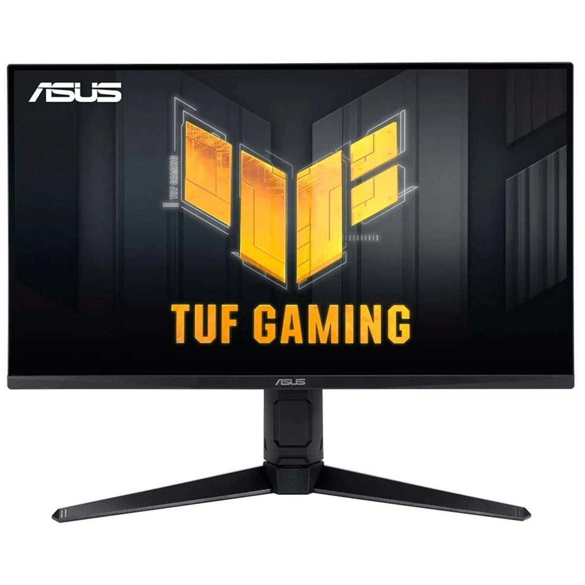 Монитор Asus TUF Gaming 28