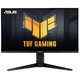 Монитор Asus TUF Gaming 28