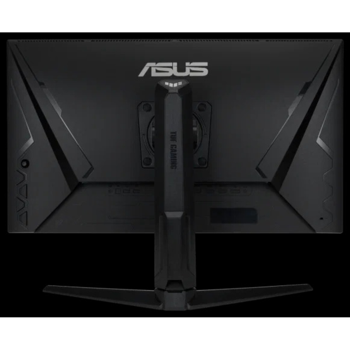 Монитор Asus TUF Gaming 28