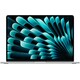 Ноутбук Apple MacBook Air 15 Apple M3/8G..