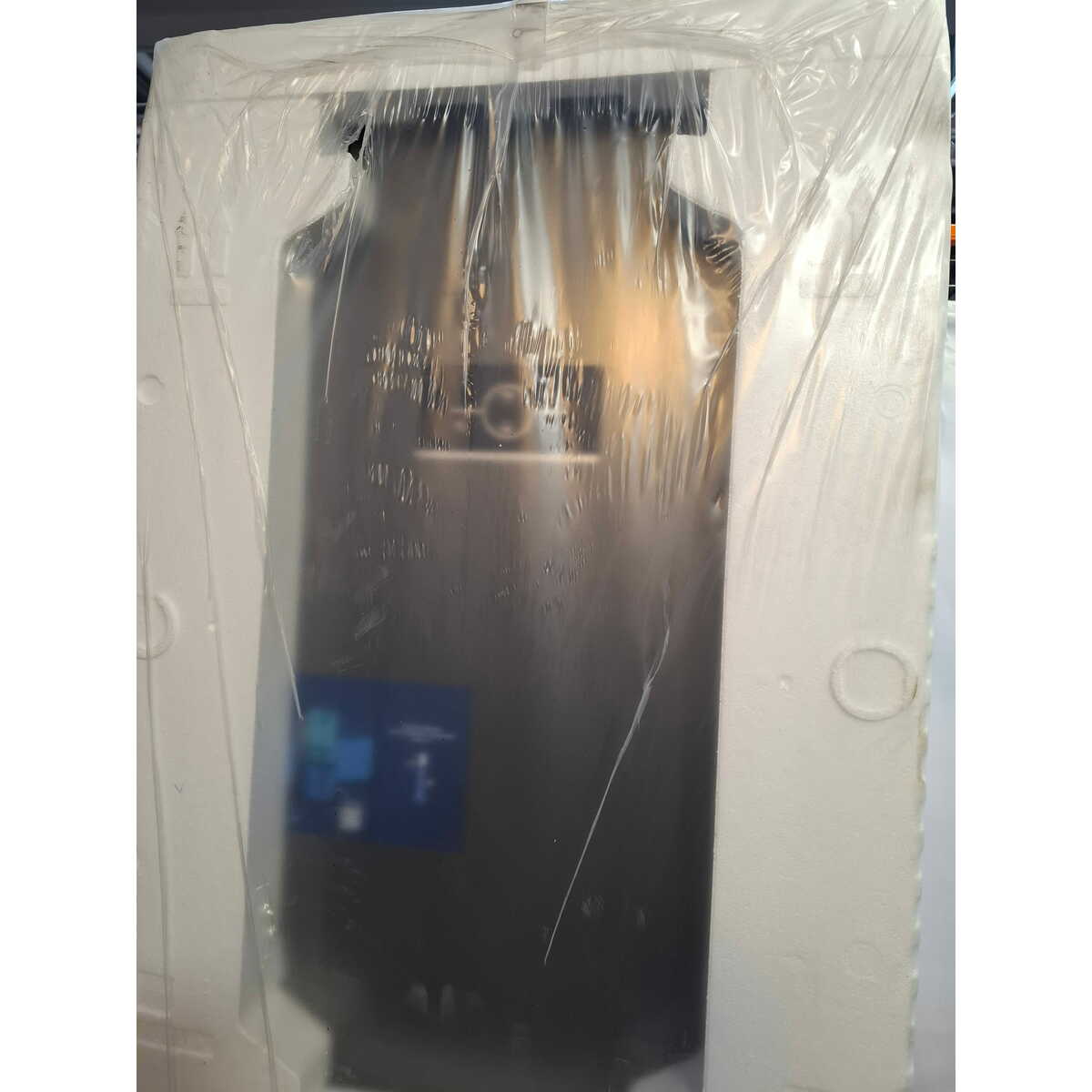 Холодильник Beko B3R0CNK332HG (Цвет: Gray)