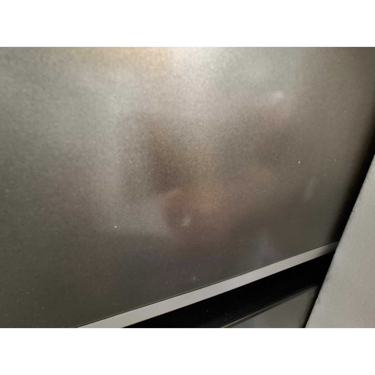 Холодильник Beko B3R0CNK332HG (Цвет: Gray)