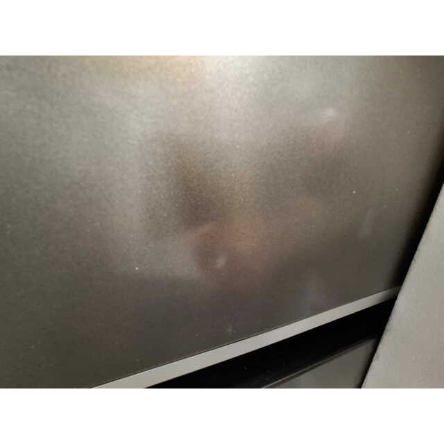 Холодильник Beko B3R0CNK332HG (Цвет: Gray)