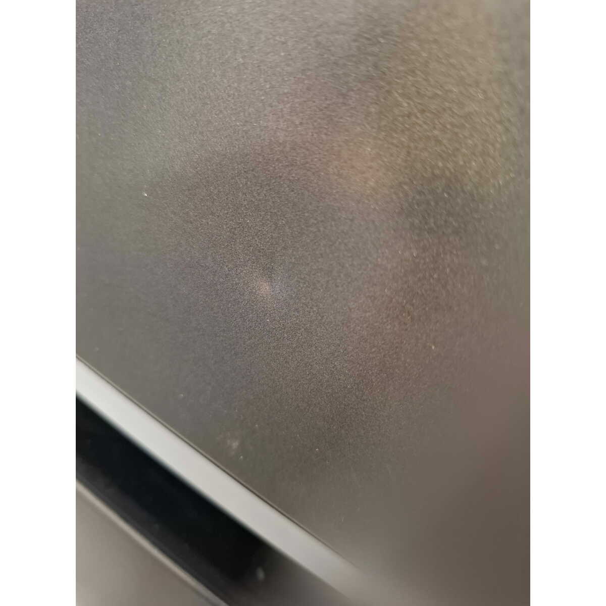 Холодильник Beko B3R0CNK332HG (Цвет: Gray)