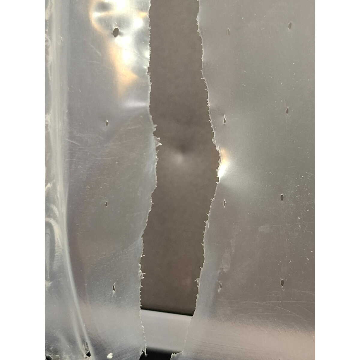 Холодильник Beko B3R0CNK332HG (Цвет: Gray)