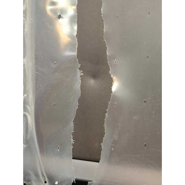 Холодильник Beko B3R0CNK332HG (Цвет: Gray)