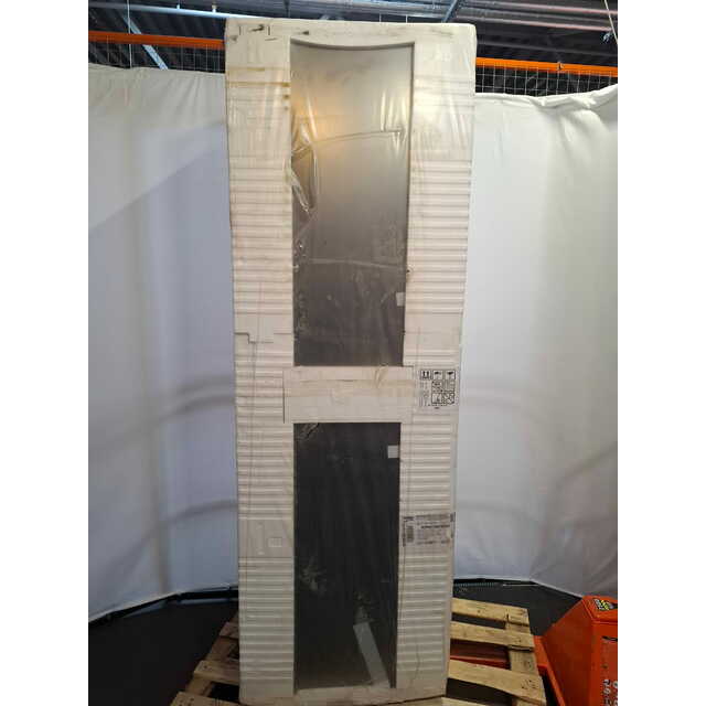 Холодильник Beko B3R0CNK332HG (Цвет: Gray)