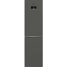 Холодильник Beko B3R0CNK332HG (Цвет: Gray)