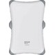 Жесткий диск Silicon Power USB 3.0 1Tb S..