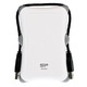Жесткий диск Silicon Power USB 3.0 2Tb S..