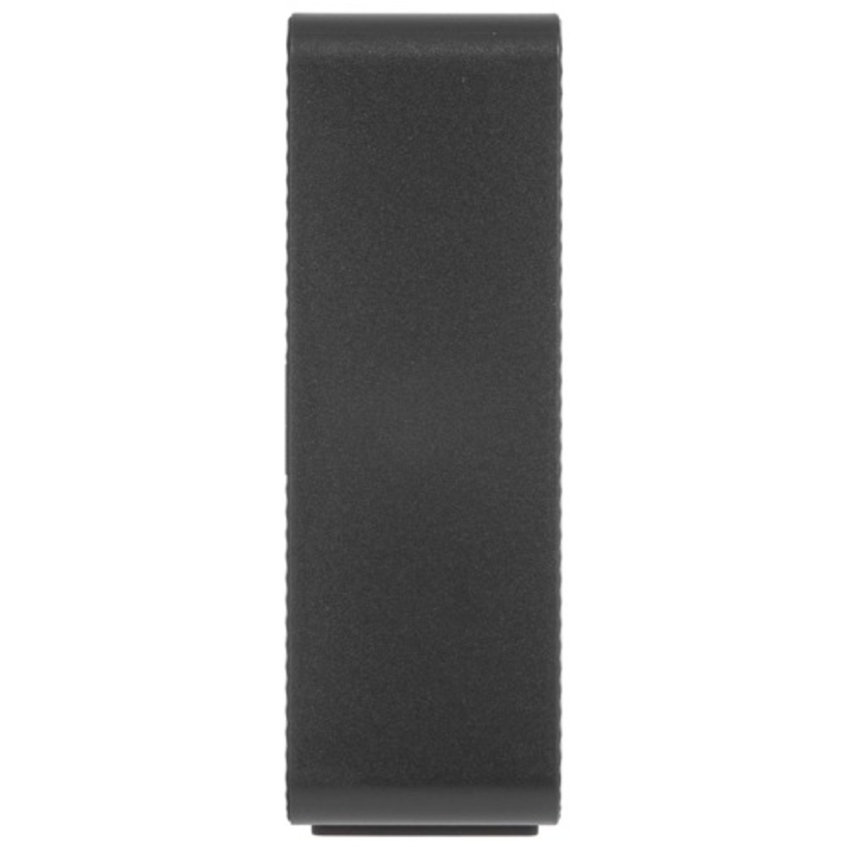 Жесткий диск Seagate Original USB 3.0 8Tb STKP8000400 (Цвет: Black)