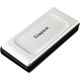Накопитель SSD Kingston USB-C 1Tb SXS200..