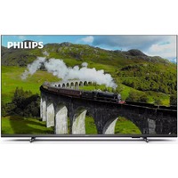 Телевизор Philips 43  43PUS7608/60 (Цвет: Antracite)