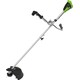 Триммер электрический Greenworks GD40BCB..