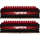 Память DDR4 2x8Gb 3600MHz Patriot PV416G..