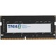 Память DDR4 16Gb 3200MHz ТМИ ЦРМП.467526..