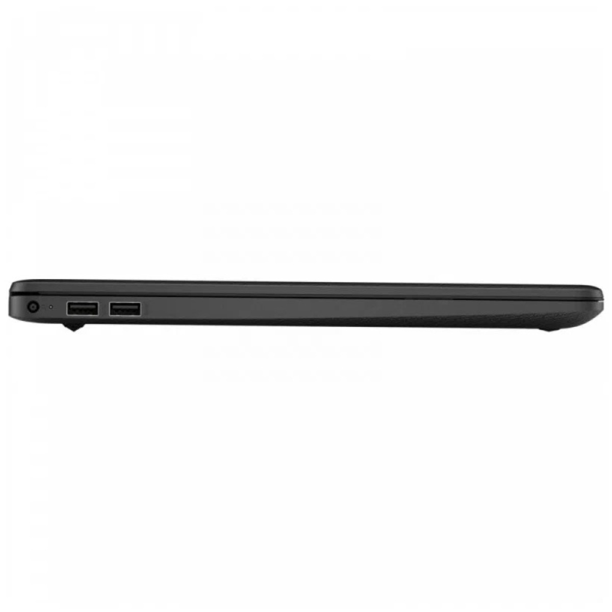 Ноутбук HP 15s-fq5029ci (Intel Core i5 1235U 1.3Ghz / 16Gb DDR4 / SSD 512Gb / Intel Iris Xe Graphics / 15.6