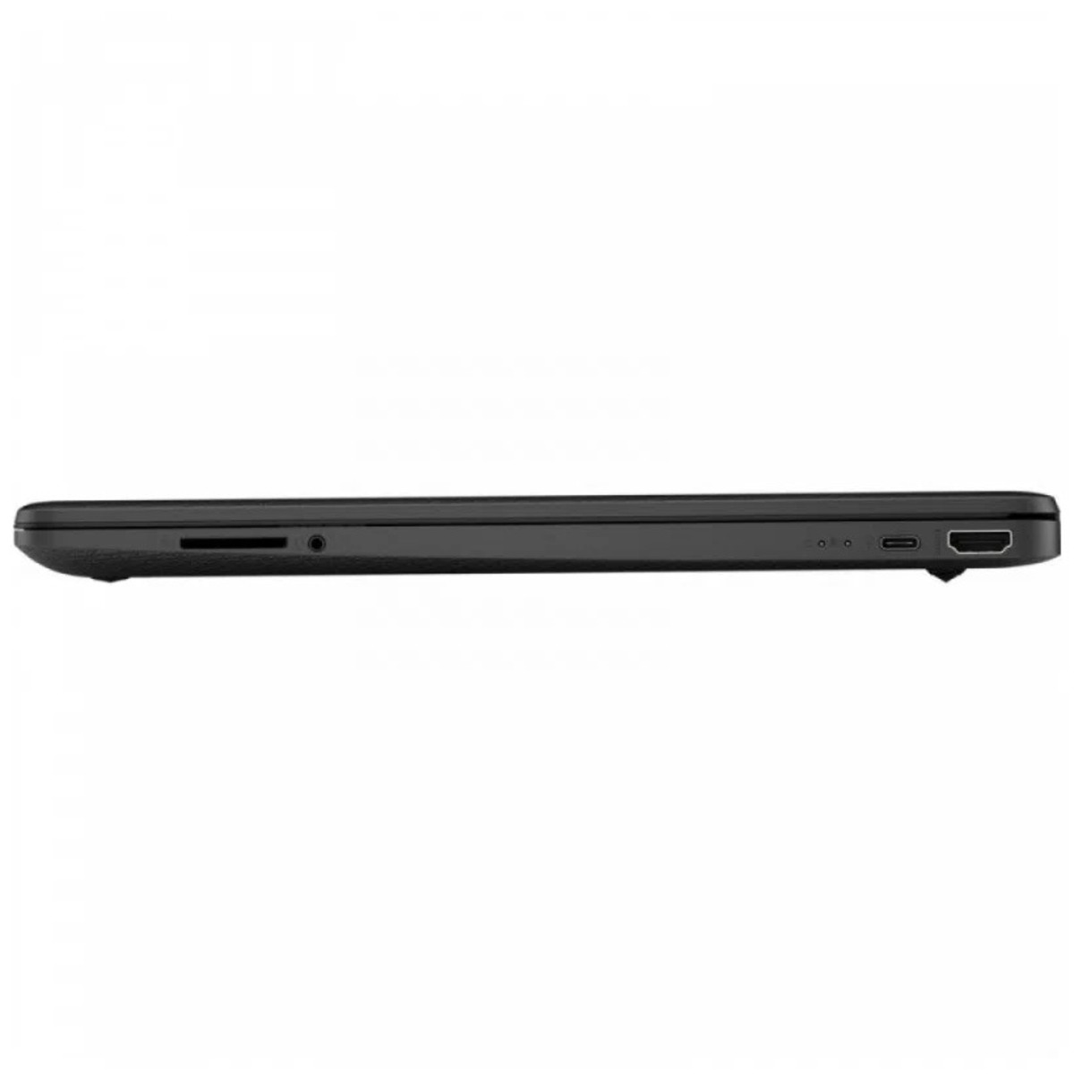 Ноутбук HP 15s-fq5029ci (Intel Core i5 1235U 1.3Ghz / 16Gb DDR4 / SSD 512Gb / Intel Iris Xe Graphics / 15.6