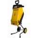 Садовый измельчитель Champion SH251 (Цве..