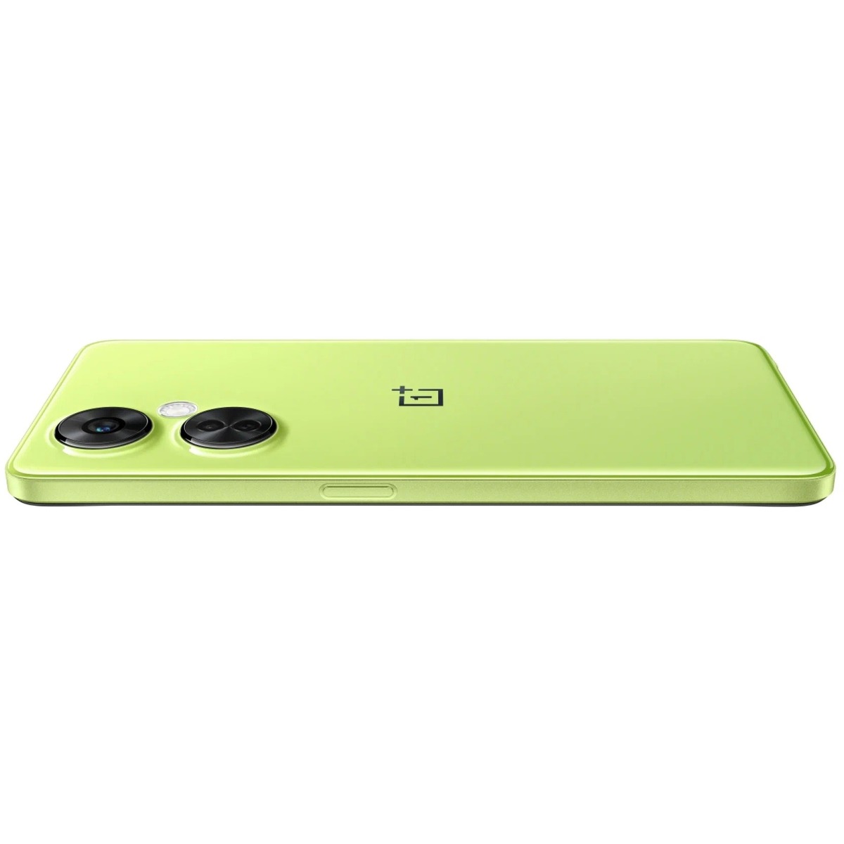 Смартфон OnePlus Nord CE 3 Lite 5G 8 / 128Gb (Цвет: Pastel Lime)