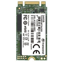 Накопитель SSD Transcend SATA III 240Gb TS240GMTS420S