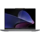 Ноутбук Lenovo IdeaPad 5 14IRH9 (Core i7..