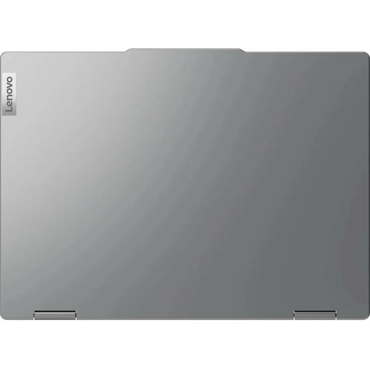 Ноутбук Lenovo IdeaPad 5 14IRH9 (Core i5 13420H 2.1Ghz / 16Gb LPDDR5x / SSD512Gb / Intel UHD Graphics / 14" / noOS / gray) (83KX0042PS)