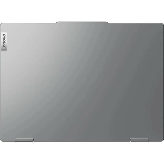 Ноутбук Lenovo IdeaPad 5 14IRH9 (Core i5 13420H 2.1Ghz/16Gb LPDDR5x/SSD512Gb/Intel UHD Graphics/14 /noOS/gray) (83KX0042PS)