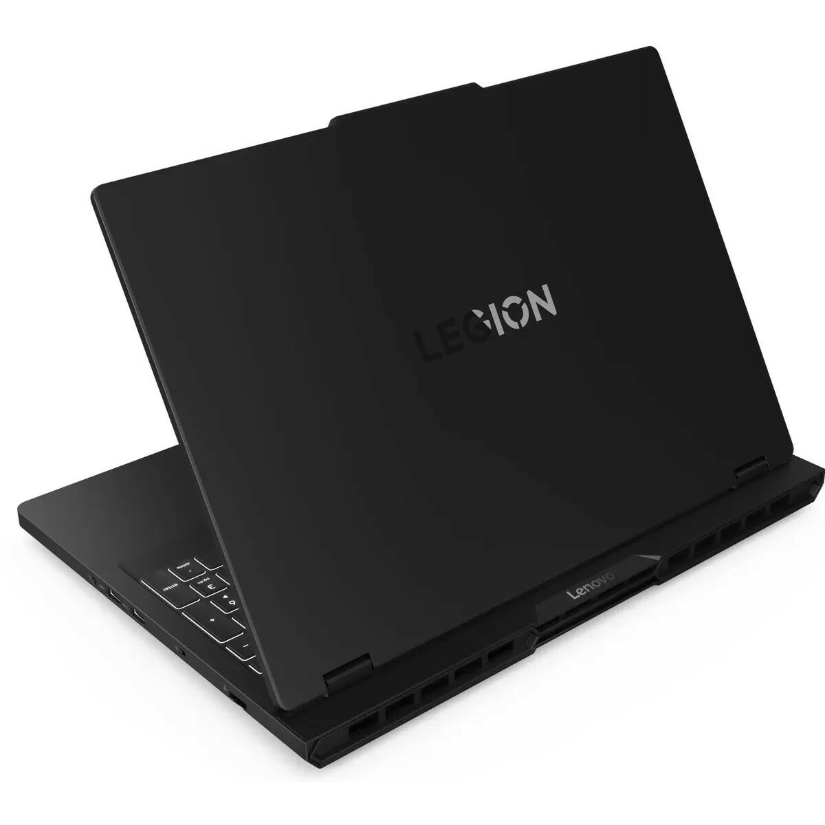 Ноутбук Lenovo Legion Pro 5 16IAX10H (Core Ultra 9 275HX 2.7Ghz/32Gb DDR5/SSD1Tb/NVIDIA GeForce RTX5070Ti 12Gb/16