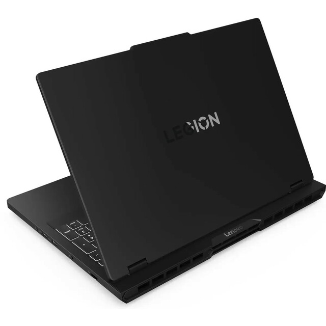 Ноутбук Lenovo Legion Pro 5 16IAX10H (Core Ultra 9 275HX 2.7Ghz / 32Gb DDR5 / SSD1Tb / NVIDIA GeForce RTX5070Ti 12Gb / 16
