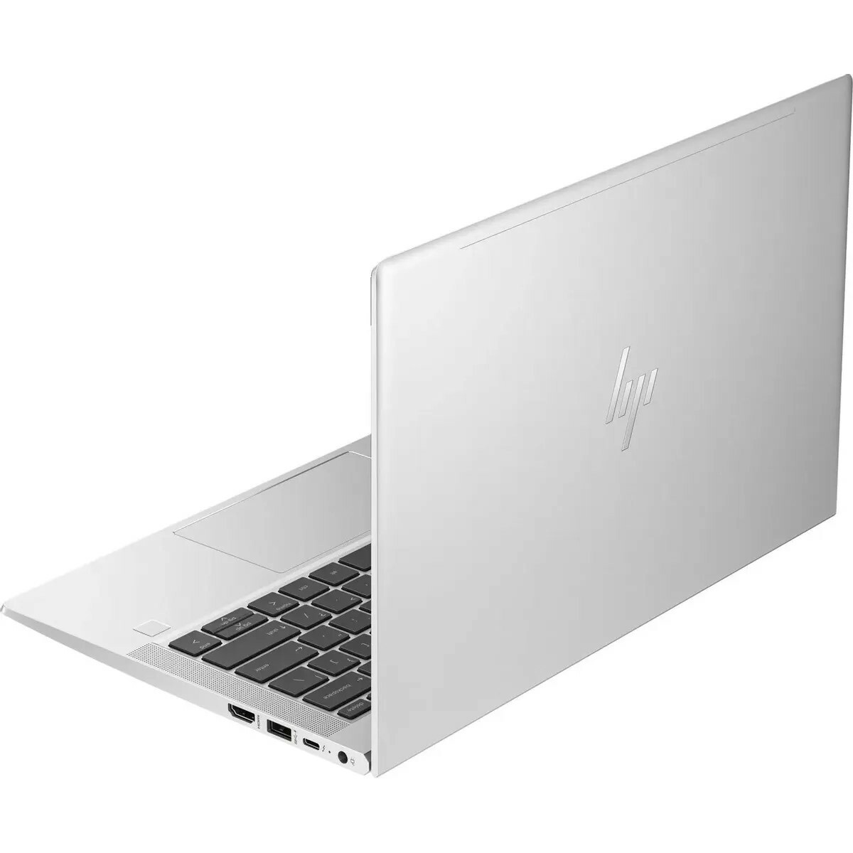 Ноутбук HP EliteBook 630 G10 (Core i5 1335U 1.3Ghz/8Gb DDR4/SSD512Gb/Intel Iris Xe graphics/13.3
