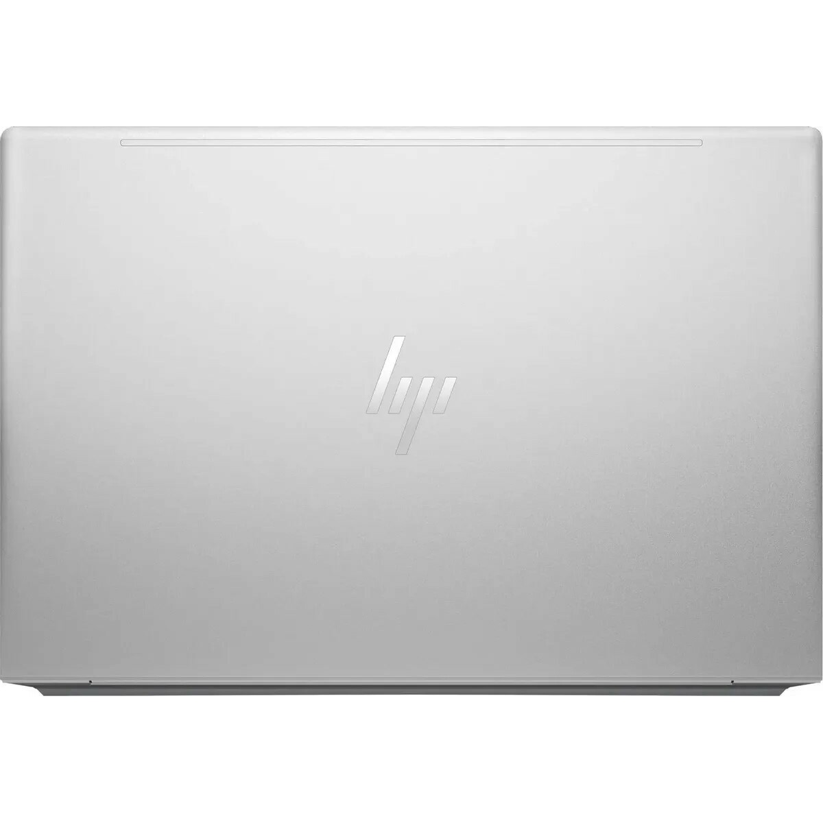 Ноутбук HP EliteBook 630 G10 (Core i5 1335U 1.3Ghz/8Gb DDR4/SSD512Gb/Intel Iris Xe graphics/13.3