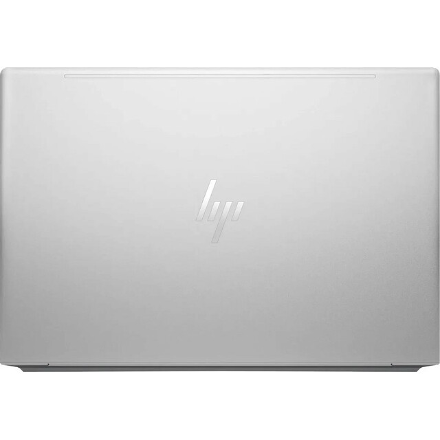 Ноутбук HP EliteBook 630 G10 (Core i5 1335U 1.3Ghz / 8Gb DDR4 / SSD512Gb / Intel Iris Xe graphics / 13.3