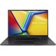 Ноутбук Asus VivoBook 16 F1605VA-WS74 (C..