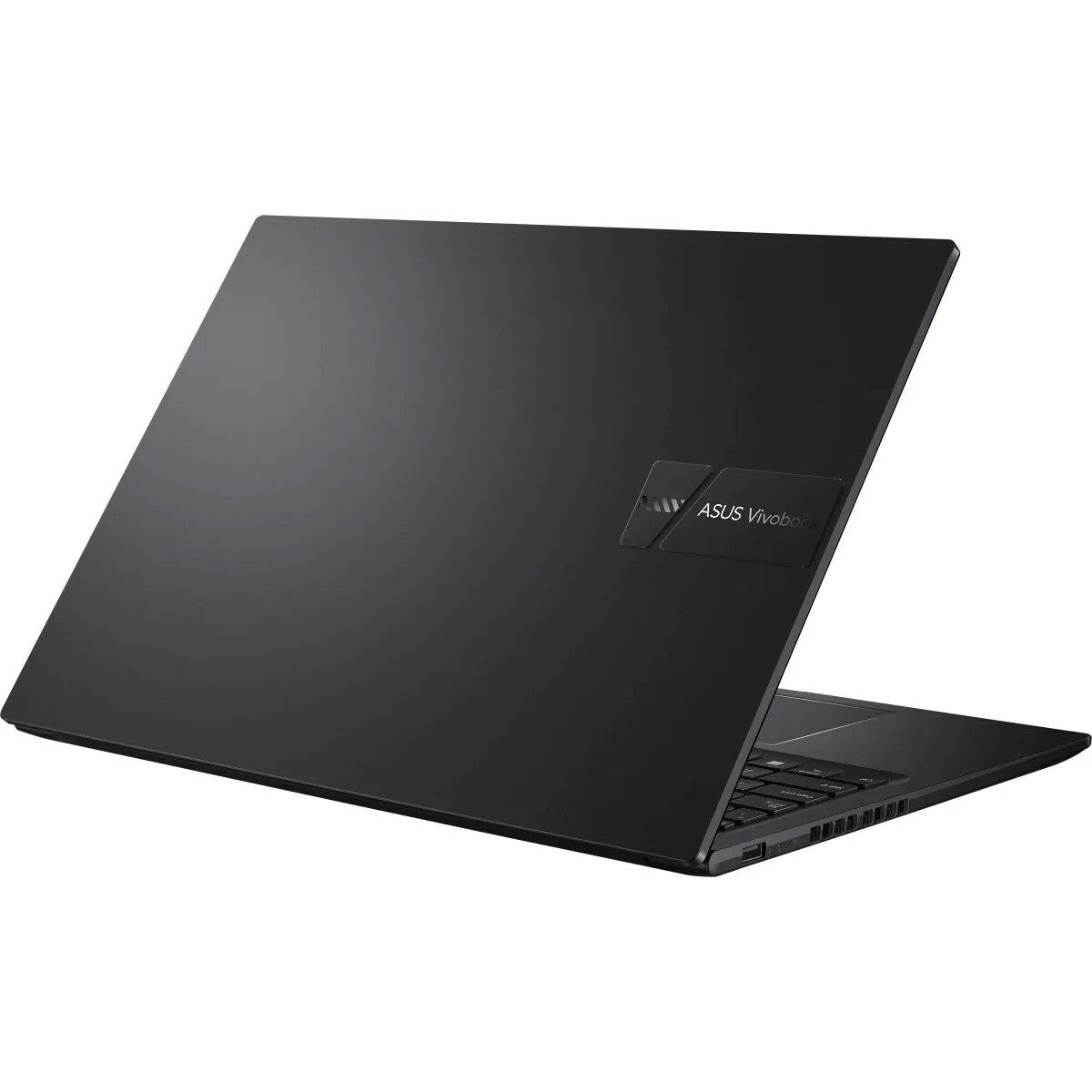 Ноутбук Asus VivoBook 16 F1605VA-WS74 (Core i7 1355U 1.7Ghz / 16Gb DDR4 / SSD512Gb / Intel Iris Xe graphics / 16