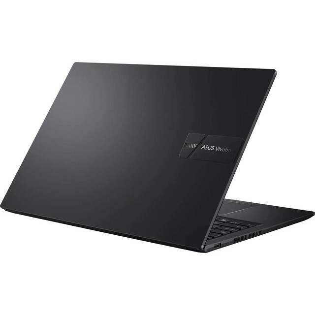 Ноутбук Asus VivoBook 16 F1605VA-WS74 (Core i7 1355U 1.7Ghz / 16Gb DDR4 / SSD512Gb / Intel Iris Xe graphics / 16