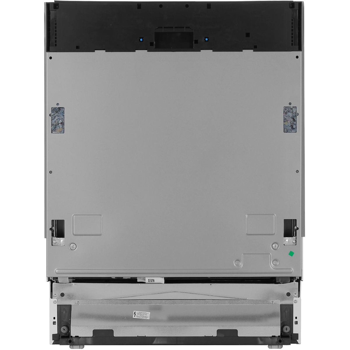 Посудомоечная машина Beko BDIN15560, белый