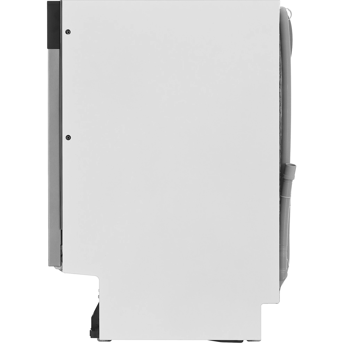 Посудомоечная машина Beko BDIN15560, белый