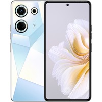 Смартфон Tecno Camon 20 8/256Gb (Цвет: Glacier Glow)