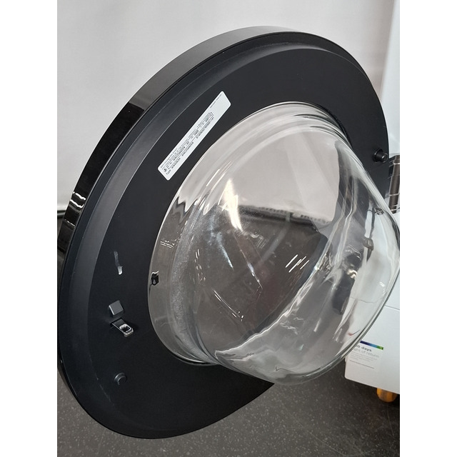 Стиральная машина Bosch Serie 8 WNC254A0SN, белый Стиральная машина Bosch Serie 8 WNC254A0SN, белый