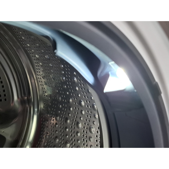 Стиральная машина Bosch Serie 8 WNC254A0SN, белый Стиральная машина Bosch Serie 8 WNC254A0SN, белый